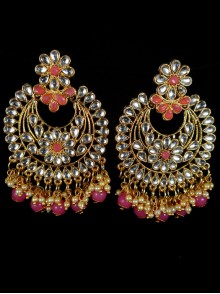 Fashion Earring